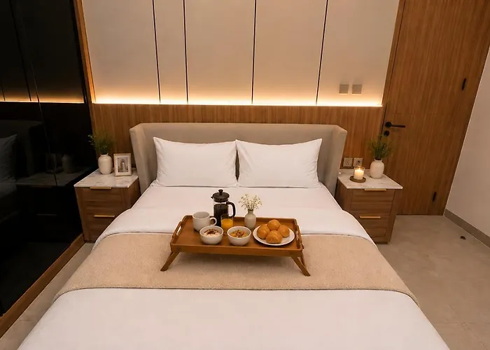 Azora Luxury 3 Bedroom In Canggu