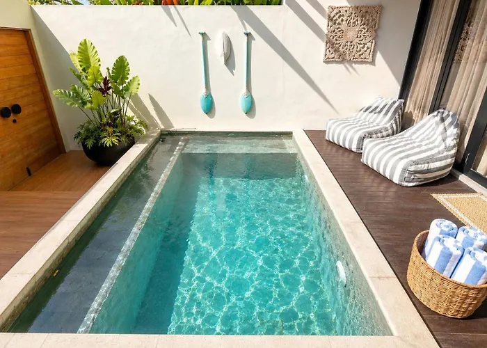 Azora Luxury 3 Bedroom In Vakantiehuis *
